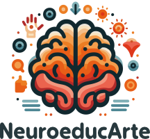 neuroeducarte